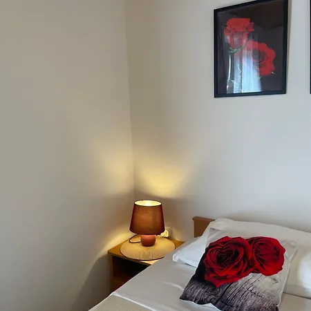 Apartament Anna Ii